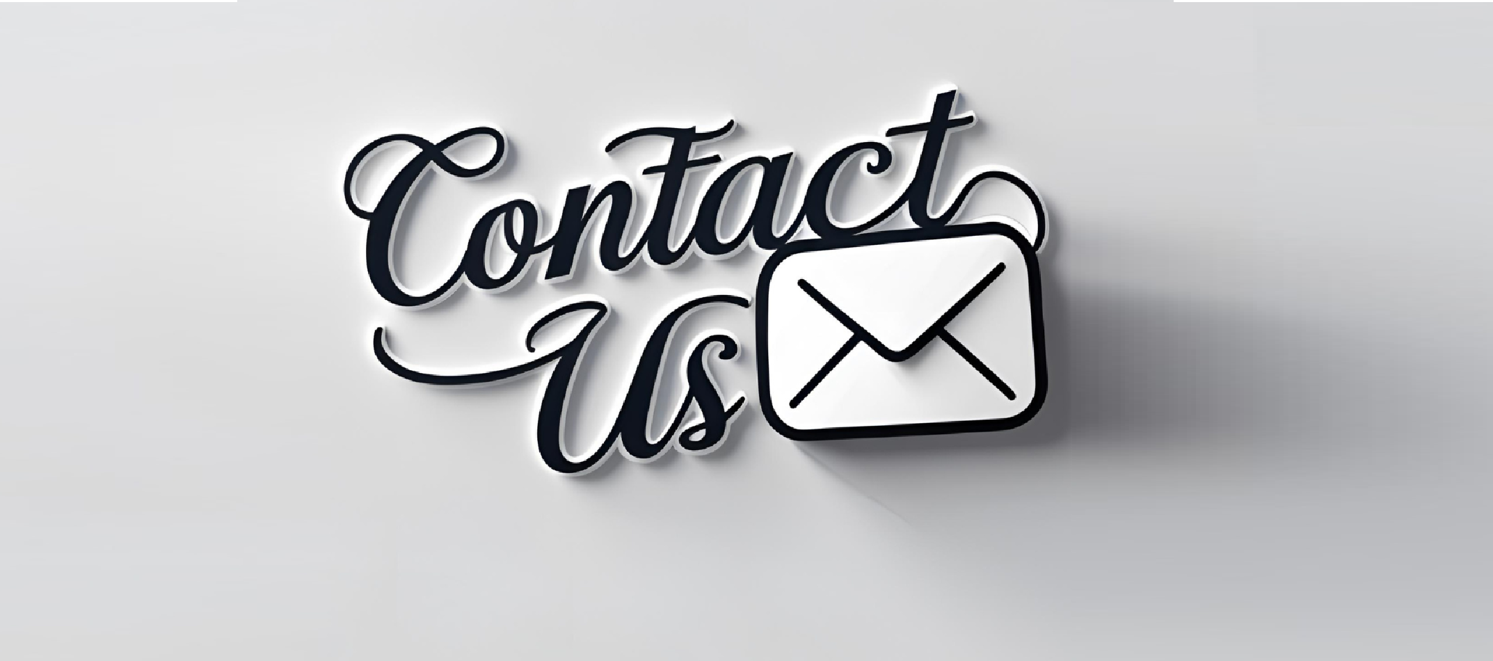 Contact Us